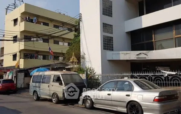 image_rental-27318923