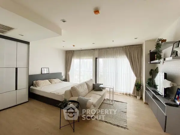 image_rental-29866829