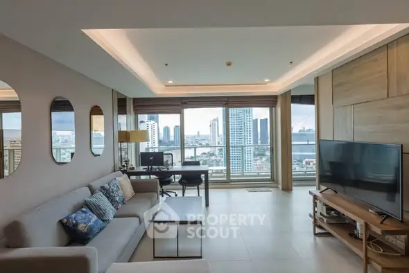 image_rental-27326208