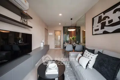 image_rental-31248638