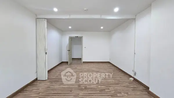 image_rental-28646390