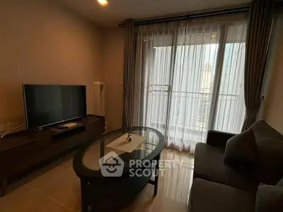 image_rental-26852315