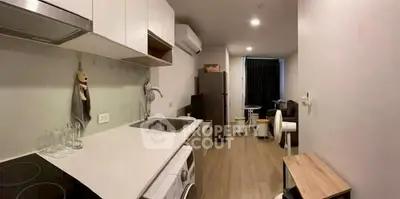 image_rental-28992509