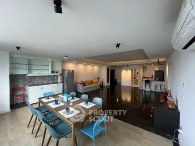 image_rental-26886659