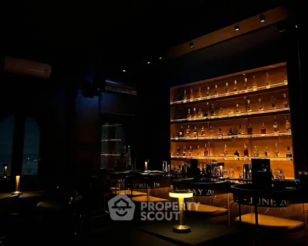 image_rental-30400363