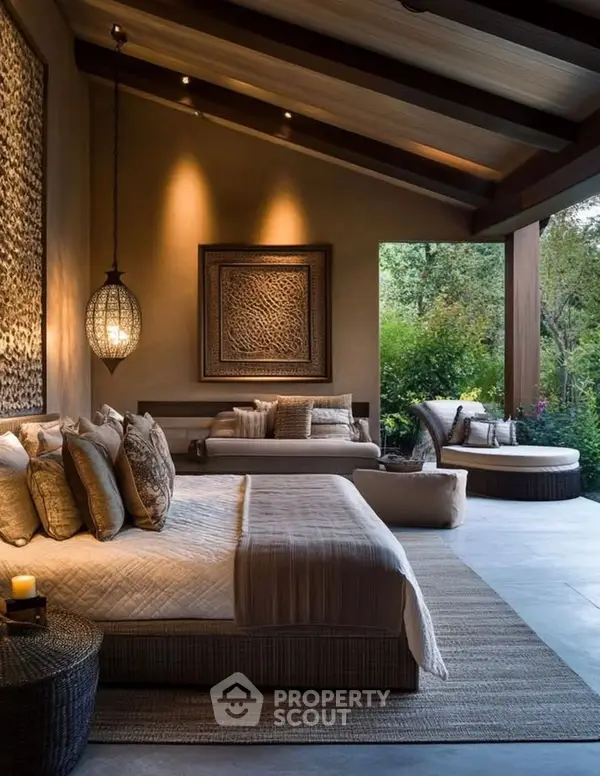 image_rental-27312307