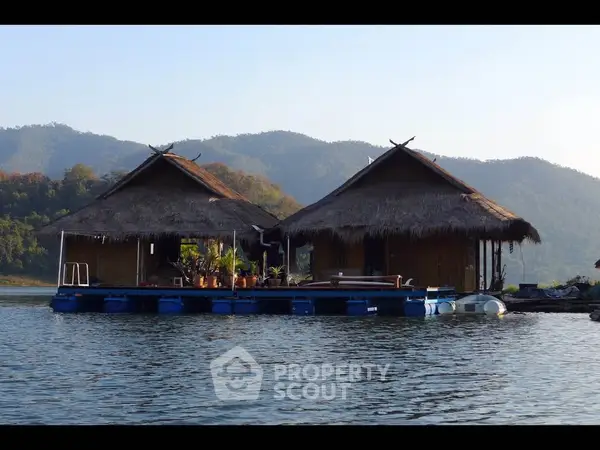 image_rental-27752722