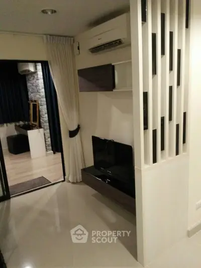  1 Bedroom Condo at The Link Sukhumvit 64-2