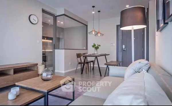 image_rental-30041411