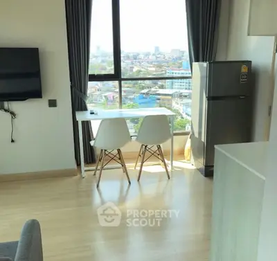 Screenshot 2026-02-03 211226.png