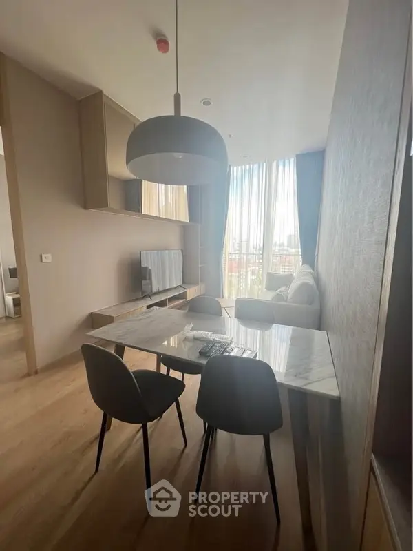 image_rental-23358747