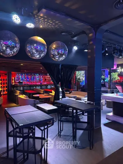 image_rental-30501299