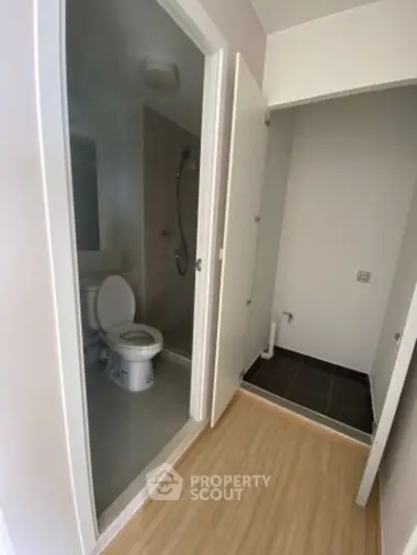 image_rental-6305596