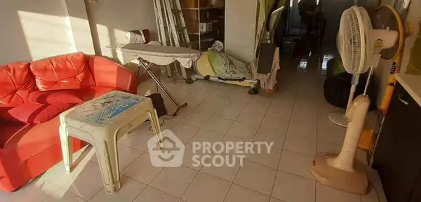 image_rental-27614594