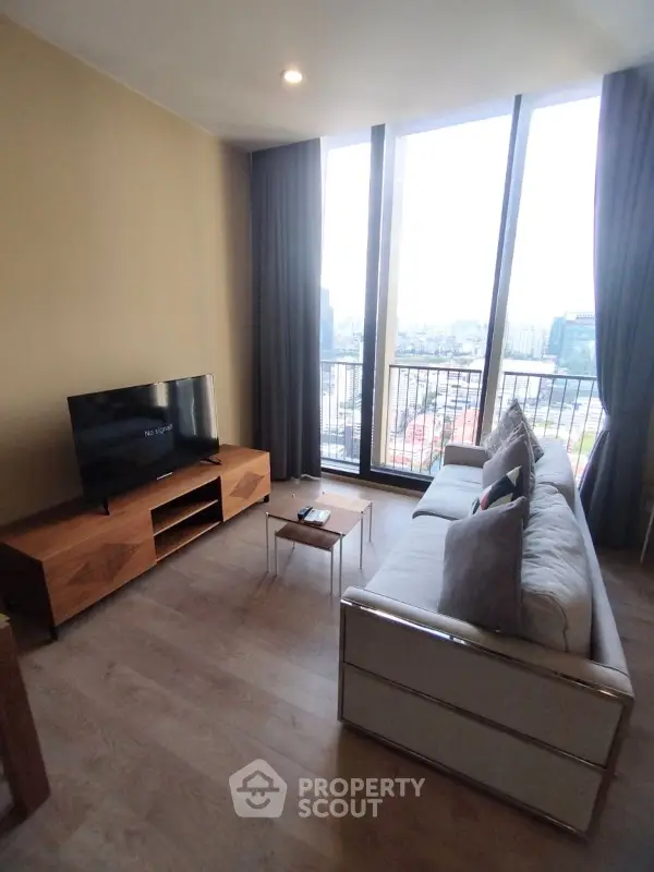 image_rental-24651956