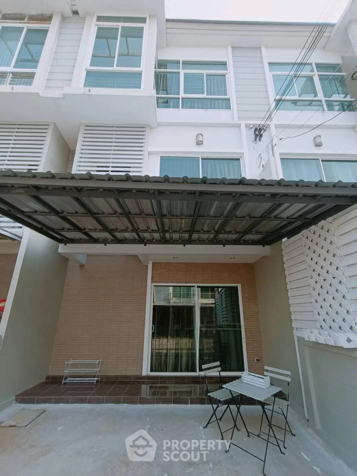 716e3221f0fd5bc5e890f5469c7447db (1).jpg