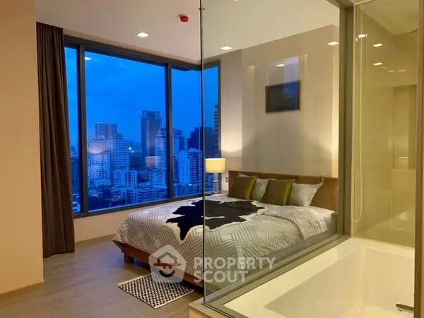 image_rental-7466304