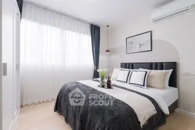 image_rental-27177753