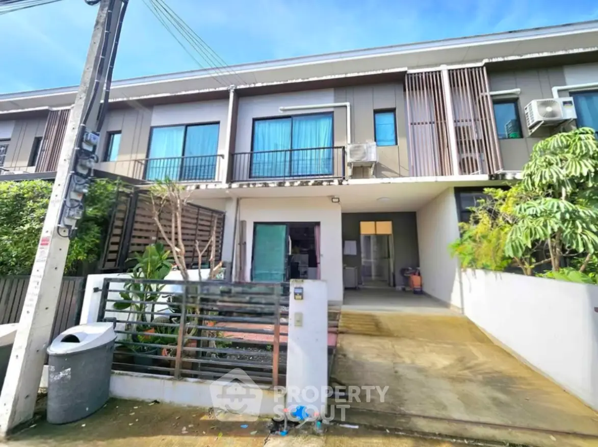 Screenshot 2026-04-14 181445.png