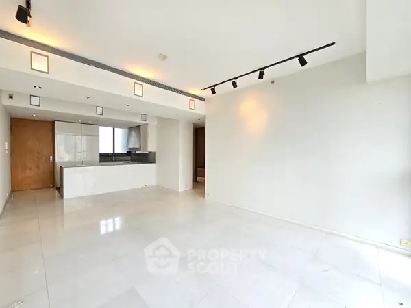 image_rental-30772713