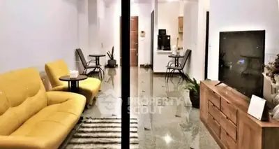 image_rental-27870553