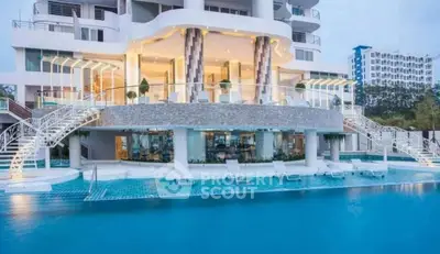 image_rental-31018026