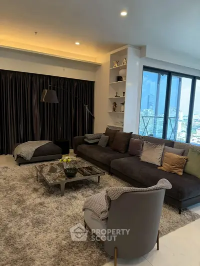 image_rental-30641890