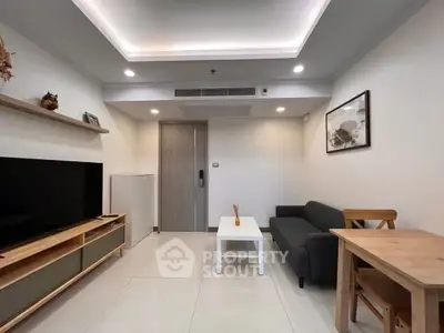 image_rental-27035937