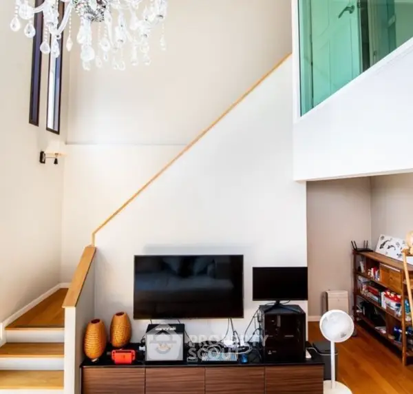 image_rental-21189744