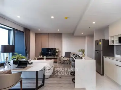 image_rental-30463875