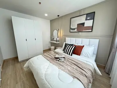 image_rental-30948576