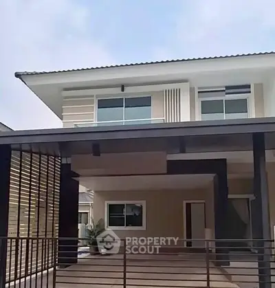 image_rental-31436805