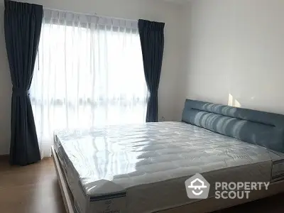  1 Bedroom Condo -3