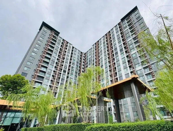 image_rental-30168371