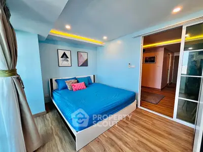 image_rental-30689173