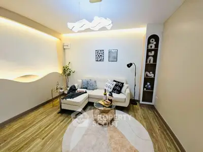 image_rental-27057048