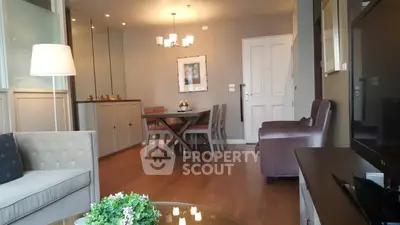  1 Bedroom Condo at Condo One X Sukhumvit 26-2