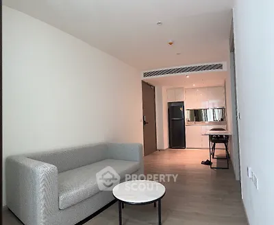 image_rental-17035346