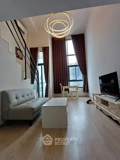 image_rental-31458704