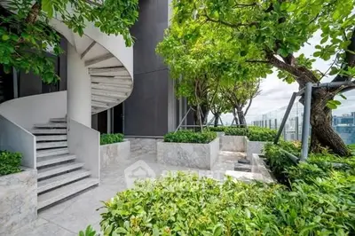 image_rental-28581128