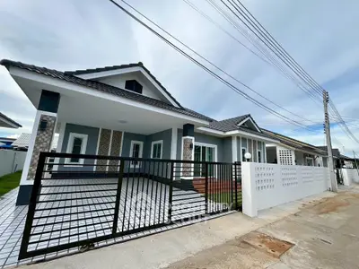 image_rental-28383277