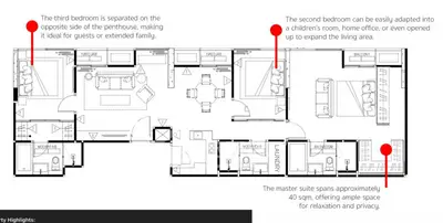 image_rental-28015998