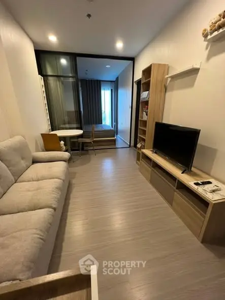 image_rental-27604142