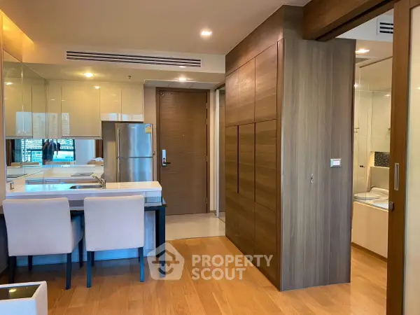 image_rental-31634373