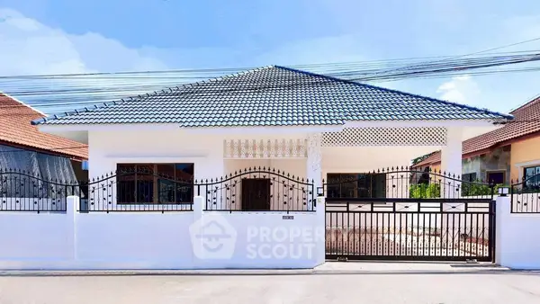 image_rental-28282052