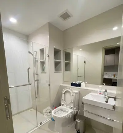 Screenshot 2569-02-05 at 14.03.42.jpg