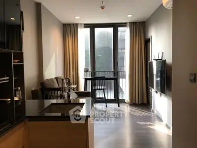 image_rental-30685120