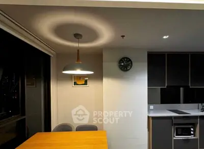 Screenshot 2569-03-18 at 14.32.15.jpg