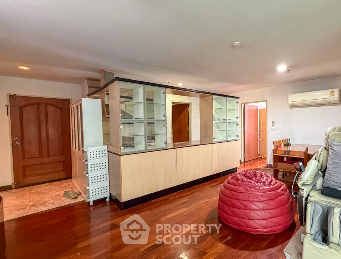 Screenshot 2026-02-08 094823.png