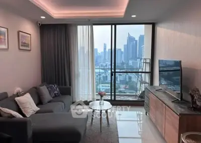 image_rental-27558384